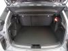 Duster 1.8 HYBRID 155CH JOURNEY detail