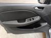 Clio 1.5 BLUE DCI 100CH EVOLUTION GSR2 detail