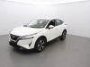 Qashqai E-POWER 190CH BUSINESS detail