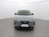 Qashqai E-POWER 190CH N-CONNECTA detail