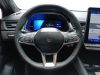 Symbioz 1.6 E-TECH FULL HYBRID 145CH ICONIC detail