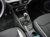 Scala 1.0 TSI 116CH SELECTION detail