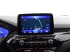 Kuga 2.0 TDCI 120CH ST-LINE POWERSHIFT detail