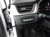 CAPTUR II 1.0 TCE 90CH EVOLUTION detail