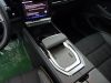 AUSTRAL 1.2 E-TECH FULL HYBRID 200CH ICONIC- 24 detail
