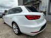 LEON ST 1.8 TSI 180 Start/Stop DSG7 FR detail