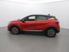 Captur 1.0 TCE 90CH TECHNO detail