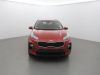 Sportage 1.6 GDI 132CH ISG M+SMART detail