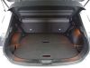 QASHQAI E-POWER 190CH N-CONNECTA 2022 detail