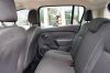 SANDERO SCe 75 Ambiance detail