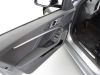 SERIE 1 118I STEPTRONIC 136 M-SPORT detail