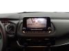 Qashqai 1.5 E-POWER 190 BUSINESS detail