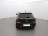 Ibiza 1.0 TSI 110CH FR detail