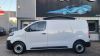 PROACE FOURGON RC21 MEDIUM 2.0L 140 D-4D BVM6 DYNAMIC detail