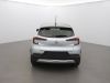 CAPTUR II 1.0 TCE 90CH EVOLUTION detail