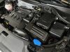 Q3 2.0 TDI 150 ch S tronic 7 Business Line detail