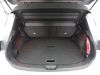 QASHQAI E-POWER 190CH N-CONNECTA 2022 detail