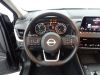 Qashqai E-POWER 190CH BUSINESS detail