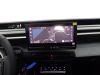 C3 1.2 HYBRIDE 110CH MAX E-DCS6 detail