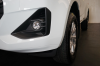 D-MAX N60 SPACE CAB 1.9 164 CH 4X4 BVA BB+ detail