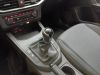 Ibiza 1.0 TSI 95CH COPA detail