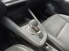 Symbioz 1.6 E-TECH FULL HYBRID 145CH ICONIC detail