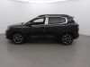 C5 AIRCROSS 1.5 BLUEHDI 130CH MAX BOITE AUTOMATIQUE detail