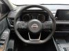 Qashqai E-POWER 190CH BUSINESS detail