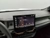 Duster 1.2 TCE MILD HYBRID 130CH EXTREME 4X4 detail