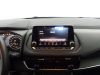Qashqai 1.5 E-POWER 190 BUSINESS detail