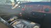 MINI COOPER 1.3 SPI detail