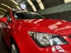 IBIZA 1.2i 12V 70 Style detail