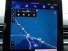 Symbioz 1.6 E-TECH FULL HYBRID 145CH ICONIC detail