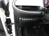 500 E 118CH ICONE detail