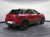 Mokka 1.2 130gs line detail