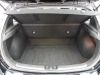 i30 1.5 DPI 110 CH detail