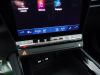 RAFALE 1.2 E-TECH FULL HYBRID 200CH ESPRIT ALPINE - 25 detail