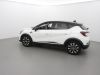 Captur 1.0 TCE 90CH TECHNO detail