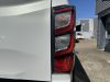 D-MAX CREW N60 NITRO SPORT 4X4 A/T 4 PLACES / PAS DE MALUS ECOLOGIQUE detail