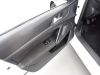 308 1.5 BLUEHDI 100CH E6.C S&S ACCESS detail
