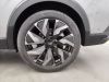 RAFALE 1.2 E-TECH FULL HYBRID 200CH ESPRIT ALPINE detail
