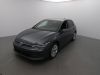GOLF VIII 2.0 TDI 150CH EDITION PLUS DSG7 detail