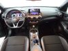 Juke 1.6 HYBRID 143CH N-CONNECTA detail