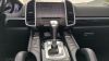 CAYENNE 3.0D V6 262 ch Platinium Edition Tiptronic A detail
