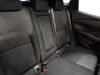 Qashqai 1.5 E-POWER 190n-connecta detail