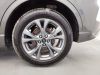 KUGA 2.0 TDCI 120CH ST-LINE POWERSHIFT detail