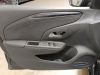 Corsa 1.2T 100gs detail