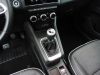 Captur 1.0 TCE 90CH TECHNO detail
