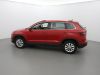 Karoq 2.0 TDI 115CH SELECTION detail