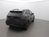 Sportage 1.6 T-GDI 239CH HEV GT-LINE BVA6 detail